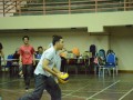 Tn DSC 3344